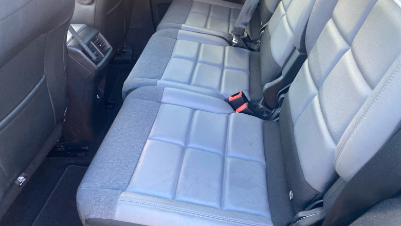 Citroen C5 Aircross 1.5 BlueHDi 130 Flair 5dr Diesel Hatchback